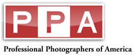 Professional Photographers of America (PPA)