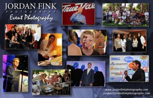 EVENT PHOTOGRAPHY by JORDAN FINK PHOTOGRAPHY